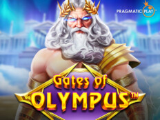 Genzobet freespins. Bullbahis freespins.58