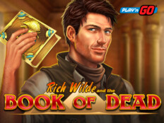 Deal or no deal casino bonus {BWQR}6