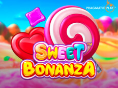 Genzobet freespins. Bullbahis freespins.78